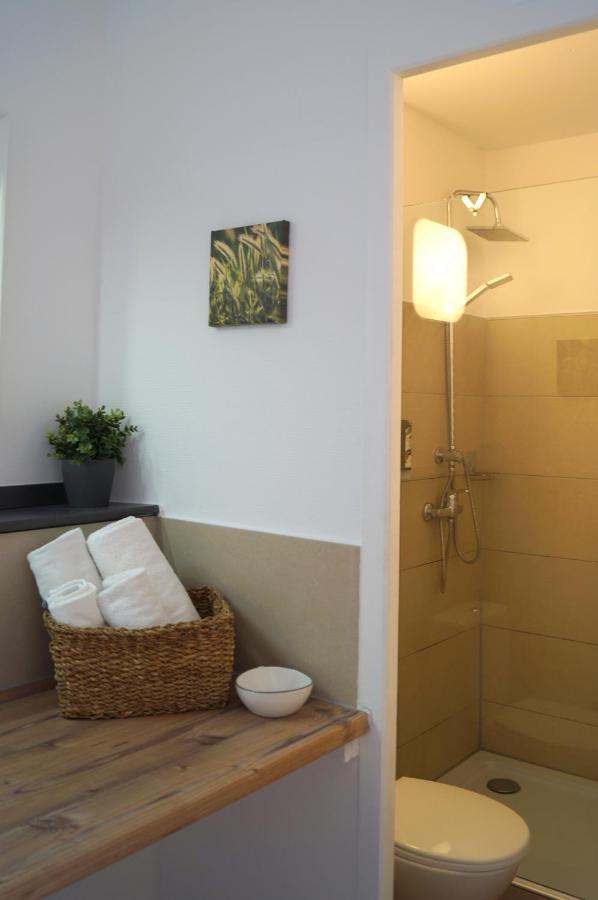 Kraft Hotel Airconditioning Klimaanlage 2* Gundersheim