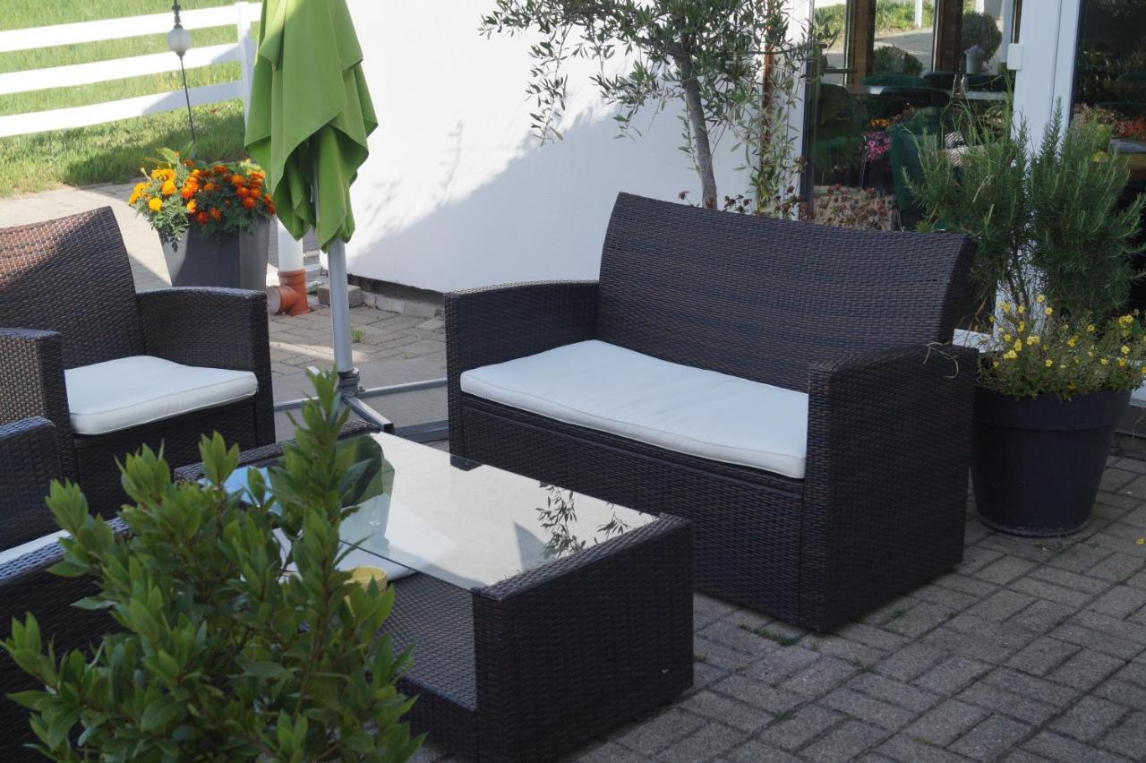 Kraft Airconditioning Klimaanlage Hotel 2*