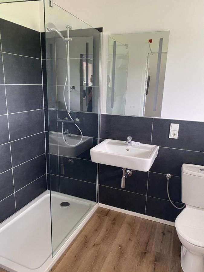 Hotel Kraft Airconditioning Klimaanlage Gundersheim