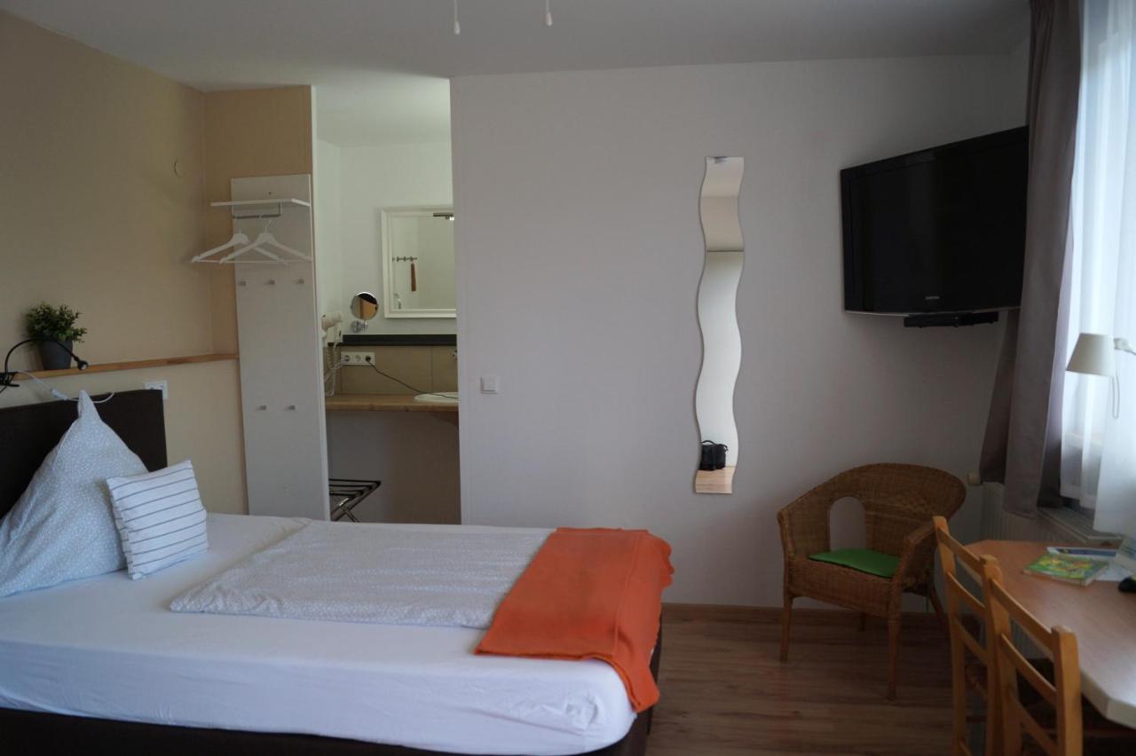 Kraft Airconditioning Klimaanlage 2*
