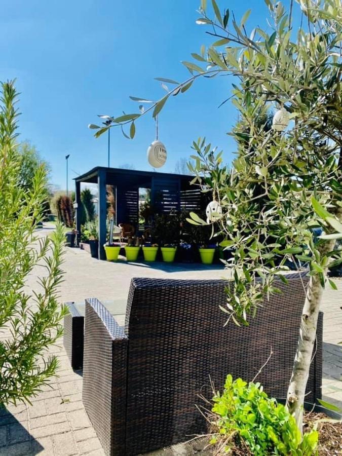 Kraft A61 Worms - Alzey Hotel 2*