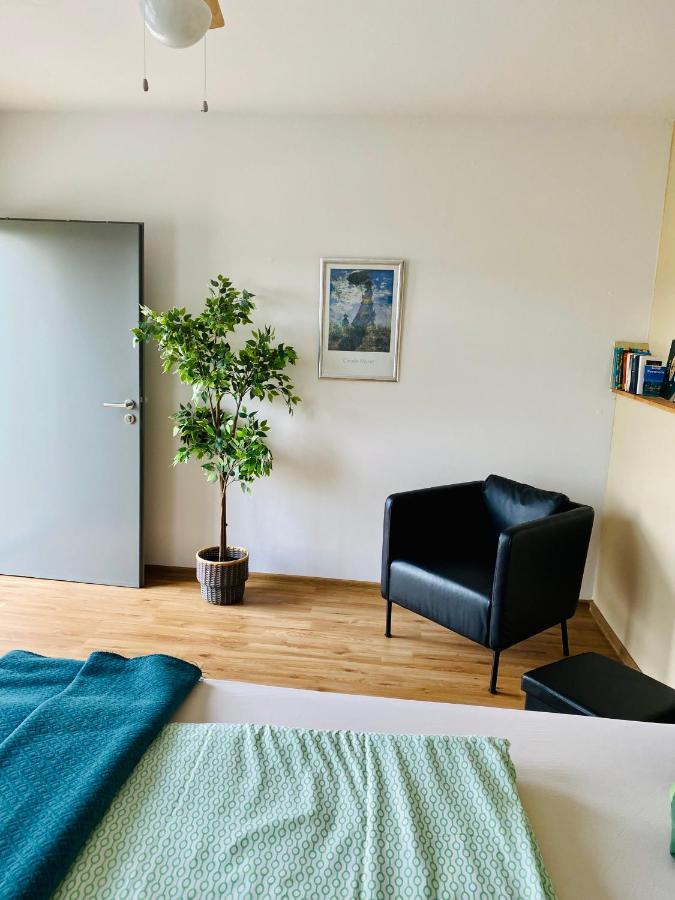 Hotel Kraft A61 Worms - Alzey Gundersheim