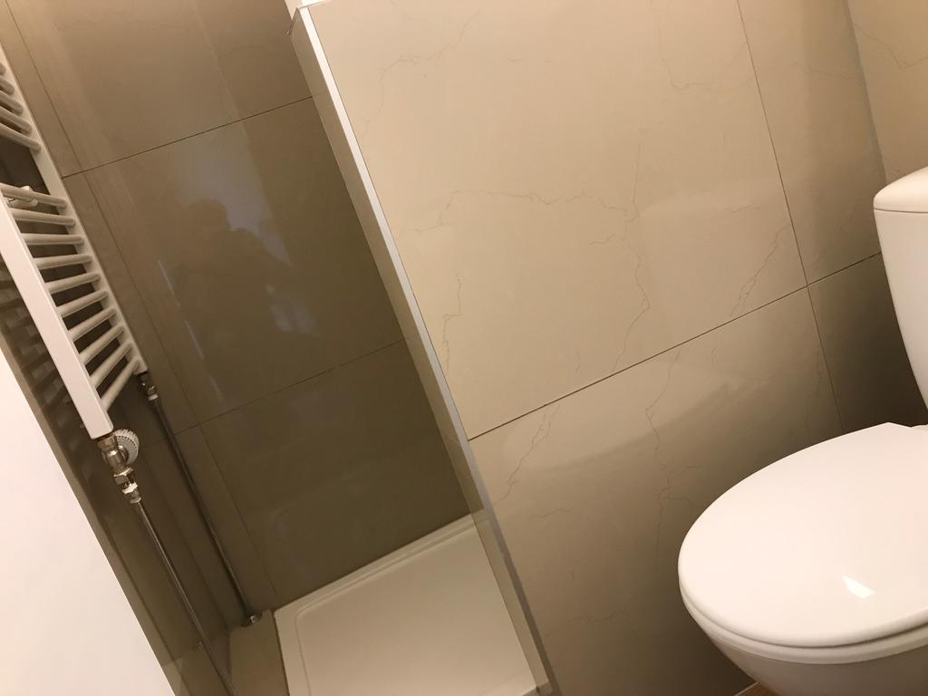 Kraft Hotel Airconditioning Klimaanlage Hotel Gundersheim