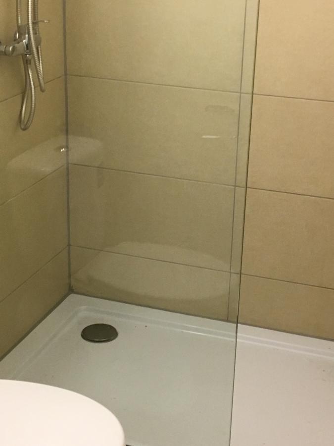 Kraft Hotel Airconditioning Klimaanlage Hotel 2*